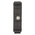 Eaton M22 Series Light Block, 12 → 30V ac/dc