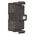 Eaton M22 Series Light Block, 12 → 30V ac/dc