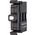Eaton M22 Series Light Block, 12 → 30V ac/dc