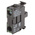 Eaton M22 Series Light Block, 12 → 30V ac/dc