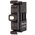 Eaton M22 Series Light Block, 12 → 30V ac/dc