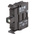 Eaton M22 Series Light Block, 12 → 30V ac/dc