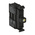 Eaton M22 Series Light Block, 85 → 264V ac