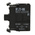 Eaton M22 Series Light Block, 85 → 264V ac