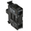 Eaton M22 Series Light Block, 85 → 264V ac