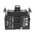 Eaton M22 Series Light Block, 85 → 264V ac, Green Light