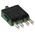 Schneider Electric Harmony XB6 Series Contact Block, 1NO