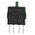 Schneider Electric Harmony XB6 Series Contact Block, 1NO