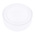 Eaton Push Button Cap for Use with M22(S)-D(R) / M22(S)-DL / M22(S)-DRL / M22(S)-L(C) M22 Series