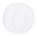 Eaton Push Button Cap for Use with M22(S)-D(R) / M22(S)-DL / M22(S)-DRL / M22(S)-L(C) M22 Series