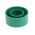 APEM Green Push Button Cap for Use with Apem 10400 Series (Push Button Switch)