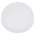 APEM Push Button Boot for Use with IP;IB-IS Series Push Button Switch