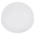 APEM Push Button Boot for Use with IP;IB-IS Series Push Button Switch