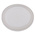 APEM Push Button Boot for Use with AV Series Push Button Switch