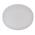 APEM Push Button Boot for Use with AV Series Push Button Switch