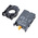 Allen Bradley for Use with 800F Series