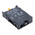 Allen Bradley for Use with 800F Series