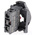 Allen Bradley 800F Contact Block - 1NC 600 V