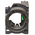 Allen Bradley 800F Series Contact Block, 600V, 1NO