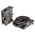 Allen Bradley 800F Series Contact Block, 600V, 1NO
