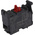 Allen Bradley for Use with 800FM Series, 1NC