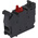Allen Bradley for Use with 800FM Series, 1NC
