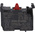 Allen Bradley for Use with 800FM Series, 1NC