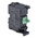 Allen Bradley for Use with 800FM Series, 1NO