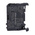 Allen Bradley for Use with 800FM Series, 1NO