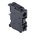 Allen Bradley for Use with 800FM Series, 1NO