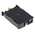 Allen Bradley 800F Series Contact Block, 690V, 1NC