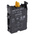 Allen Bradley 800F Series Contact Block, 690V, 1NC