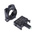 Allen Bradley 800F Series Light Block, 24V