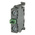 ABB ABB Modular Series Contact Block, 690V, 1NO