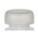 Allen Bradley Push Button Cap for Use with 800F Series