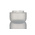 Allen Bradley Push Button Cap for Use with 800F Series