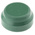 Schneider Electric Push Button Cap for Use with 9001K Series
