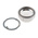 Schneider Electric Push Button Cap for Use with 9001K Series