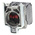 Schneider Electric Harmony XB4 Contact Block - 1NO 2NC 600 V