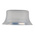 Schneider Electric Push Button Cap for Use with XB4 Series, XB5 Series