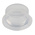 Schneider Electric Push Button Cap for Use with XB4 Series, XB5 Series