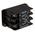 Schneider Electric XENG Series Contact Block, 2NO + 1NC