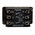 Schneider Electric XENG Series Contact Block, 2NO + 1NC