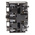Schneider Electric XAC Series Contact Block for Use with XACB, 600V, 1 CO