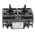 Schneider Electric XAC Series Contact Block for Use with XACB, 600V, 1 CO
