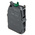 Schneider Electric Harmony XB Series Contact Block, 2NO