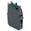 Schneider Electric Harmony XB Series Contact Block, 2NO