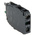 Schneider Electric Harmony XB Series Contact Block, 2NO