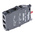 Schneider Electric Harmony XB Series Contact Block, 2NC