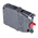 Schneider Electric Harmony XB Series Contact Block, 2NC